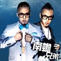 南蟾