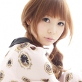 中川翔子(Shoko Nakagawa;なかがわ しょうこ)