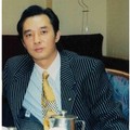 郑平昌