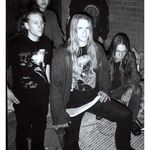 Ablaze My Sorrow