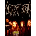 Decrepit Birth