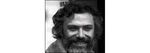 Georges Moustaki