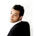 Marco Carta