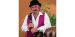 Acker Bilk