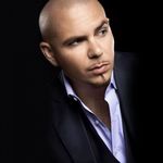 Pitbull