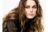 Keira Knightley