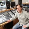 Dirk Reichardt