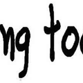 Songtoos
