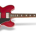ES-335 PRO
