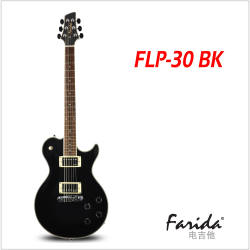 FLP-30 BK