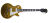 Gibson Custom True Historic 1956 Les Paul Goldtop Reissue