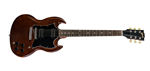 Gibson USA SG Faded 2018