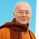 海涛法师