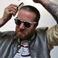 King Dude