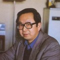 王立平