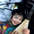 高虹