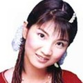 何念庭
