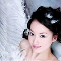 姚婷