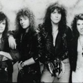 Y&T