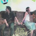 张恒&小易