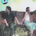 张恒&小易