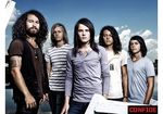 Confide