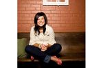 Kari Jobe