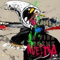 La Vida Bohème