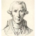 Luigi Boccherini