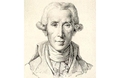 Luigi Boccherini(路易吉·鲁道夫·博凯里尼)