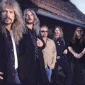 Molly Hatchet