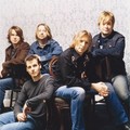 Sonicflood