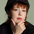 Suzanne Vega(苏珊·薇格)