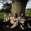 The Paper Kites