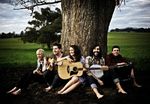 The Paper Kites