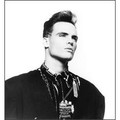Vanilla Ice