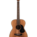 EBW808