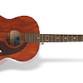 Ltd Ed 1964 Caballero