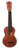 Style 1 Centennial Uke