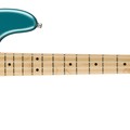 American Elite Precision Bass®