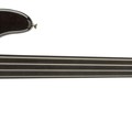 Tony Franklin Fretless Precision Bass®