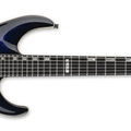 E-II HORIZON FR - REINDEER BLUE