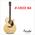 R-10SCE NA