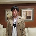 刘季陵