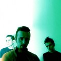 Com.Pulsion