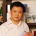 陶培力