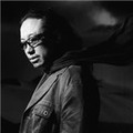 扎西尼玛