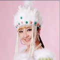 格格