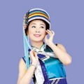 何纾