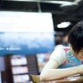 李昀陵